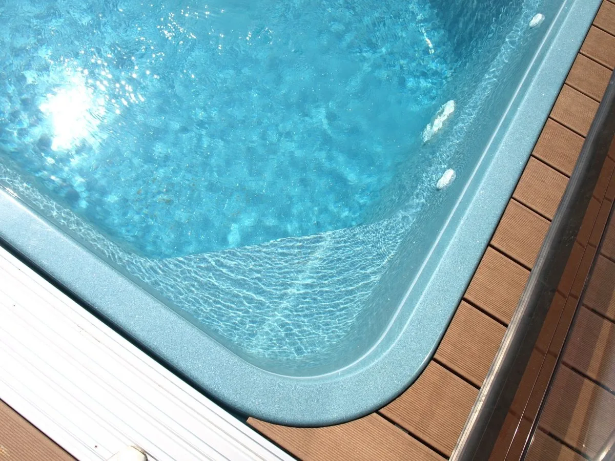 Laguna 5 — установка в Железнодорожном