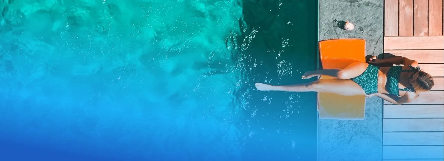 Оборудование для бассейна LagunaBox в Железнодорожном