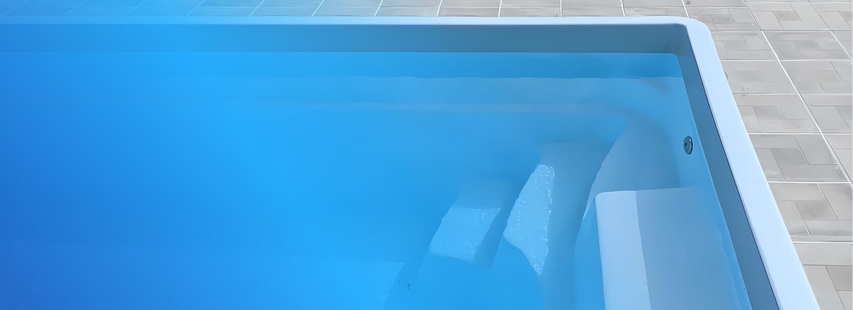 Техническое помещение LagunaBox в Железнодорожном