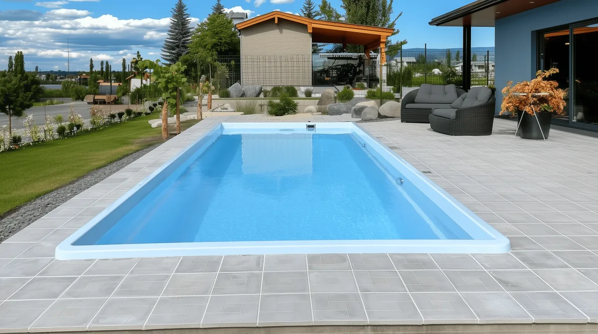 Laguna 7 — вид сверху в Железнодорожном